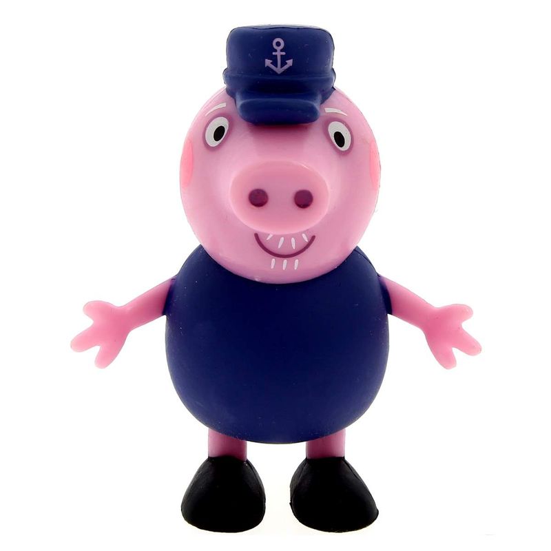 Peppa-Pig-Figura-Abuelo-Pig-PVC