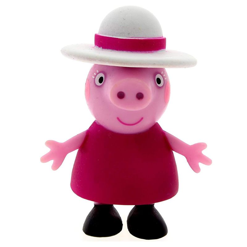 Peppa-Pig-Figura-Abuela-Pig-PVC