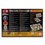 Puzzle-Hada-y-Unicornio-500-Piezas_1