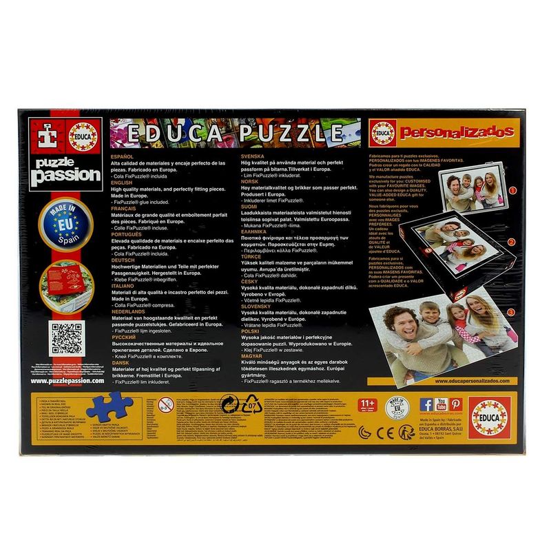 Puzzle-Cervezas-del-Mundo-2000-Piezas_1