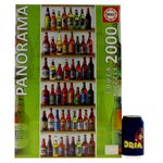 Puzzle-Cervezas-del-Mundo-2000-Piezas_2