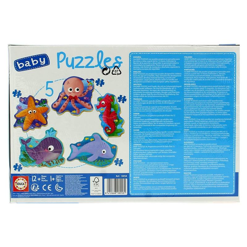 Baby-Puzzles-Animales-Marinos_1