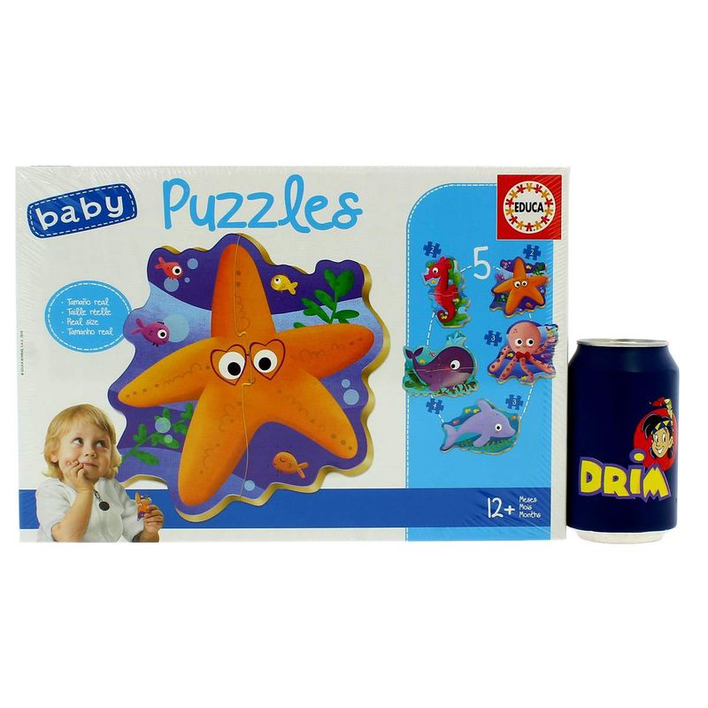 Baby-Puzzles-Animales-Marinos_2