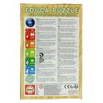 Peppa-Pig-Puzzles-Madera-2x25-Piezas_1