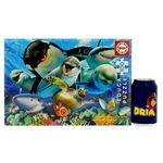 Puzzle-Selfie-Bajo-el-Agua-100-Piezas_2