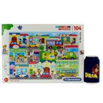 Puzzle-la-Ciudad-104-Piezas_2