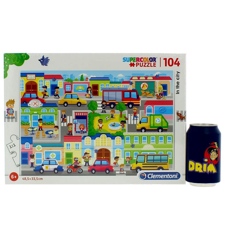 Puzzle-la-Ciudad-104-Piezas_2