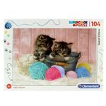 Puzzle-Gatitos-104-Piezas
