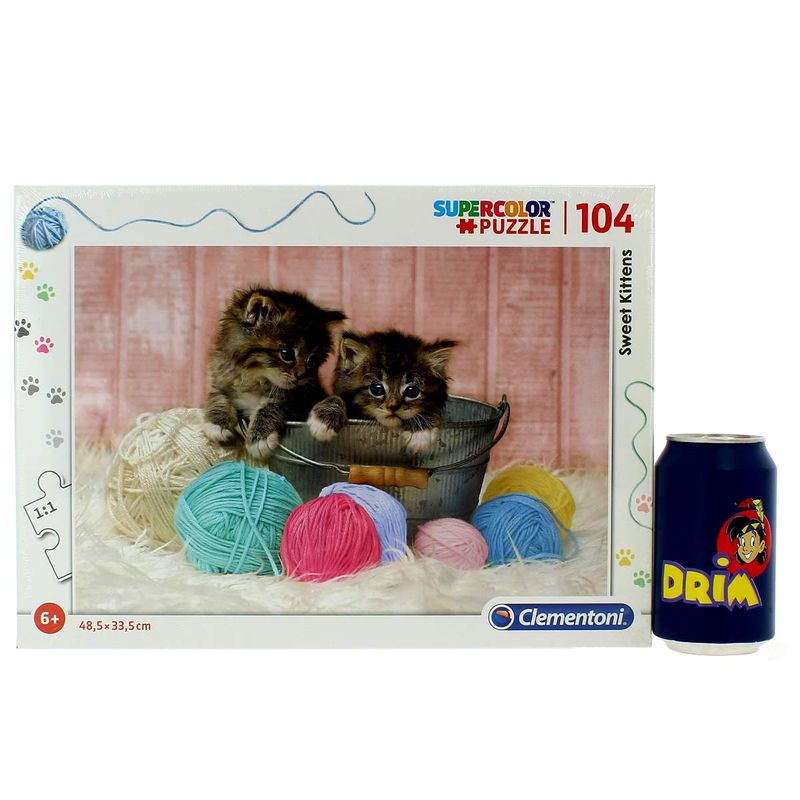 Puzzle-Gatitos-104-Piezas_2