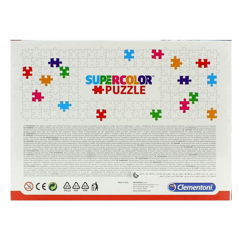 Spiderman-Puzzle-Progresivo_1
