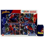 Spiderman-Puzzle-Progresivo_2