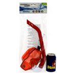 Kit-de-Gafas-y-Tubo-de-Buceo-Rojo-14-años_3