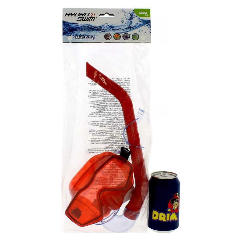 Kit-de-Gafas-y-Tubo-de-Buceo-Rojo-14-años_3
