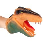 Dino-World-Titere-Surtido_2