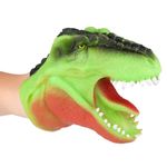 Dino-World-Titere-Surtido_3