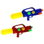 Pistola-de-Agua-58-cm-Surtida