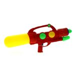 Pistola-de-Agua-58-cm-Surtida_1
