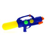 Pistola-de-Agua-58-cm-Surtida_2