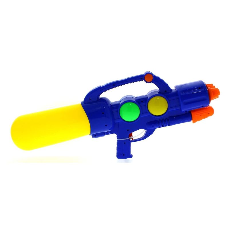 Pistola-de-Agua-58-cm-Surtida_2