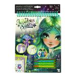 Nebulous-Stars-Cuaderno-de-Bocetos-Surtido_1