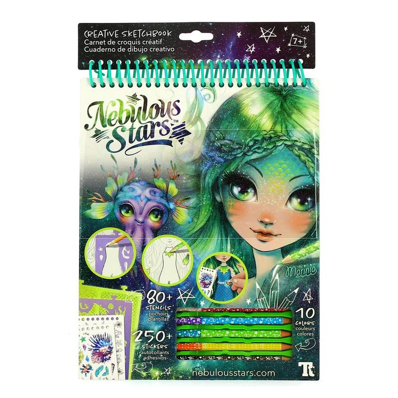 Nebulous-Stars-Cuaderno-de-Bocetos-Surtido_1