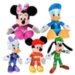 Mickey-y-los-Super-Pilotos-Peluche-Surtido