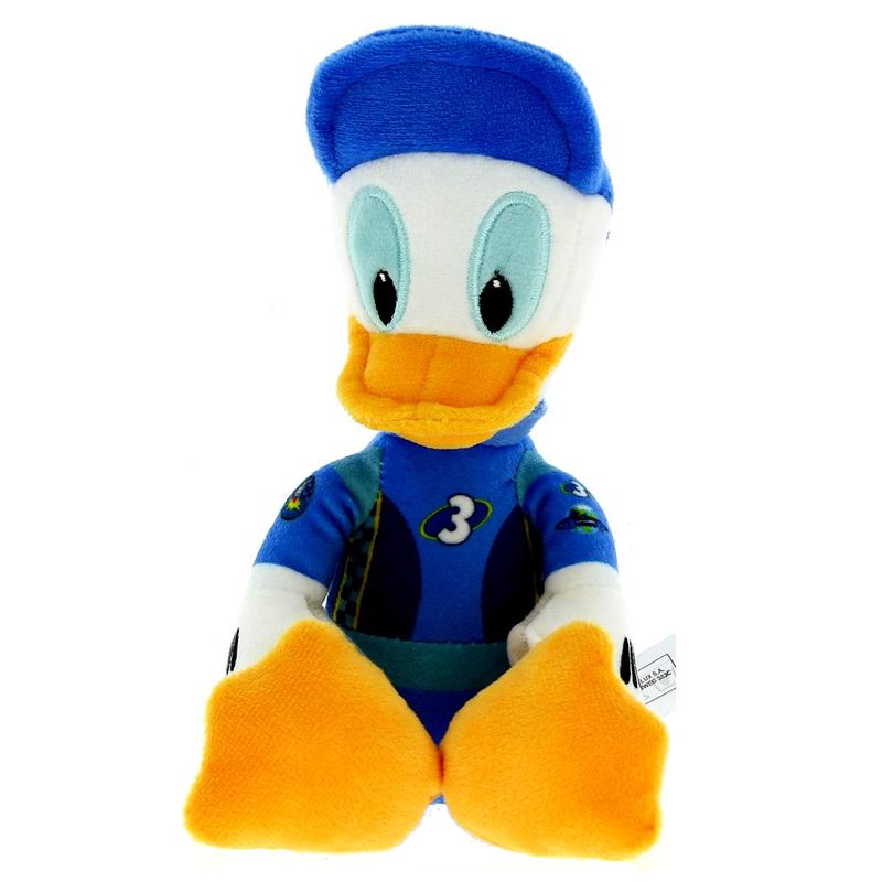 Mickey-y-los-Super-Pilotos-Peluche-Surtido_1