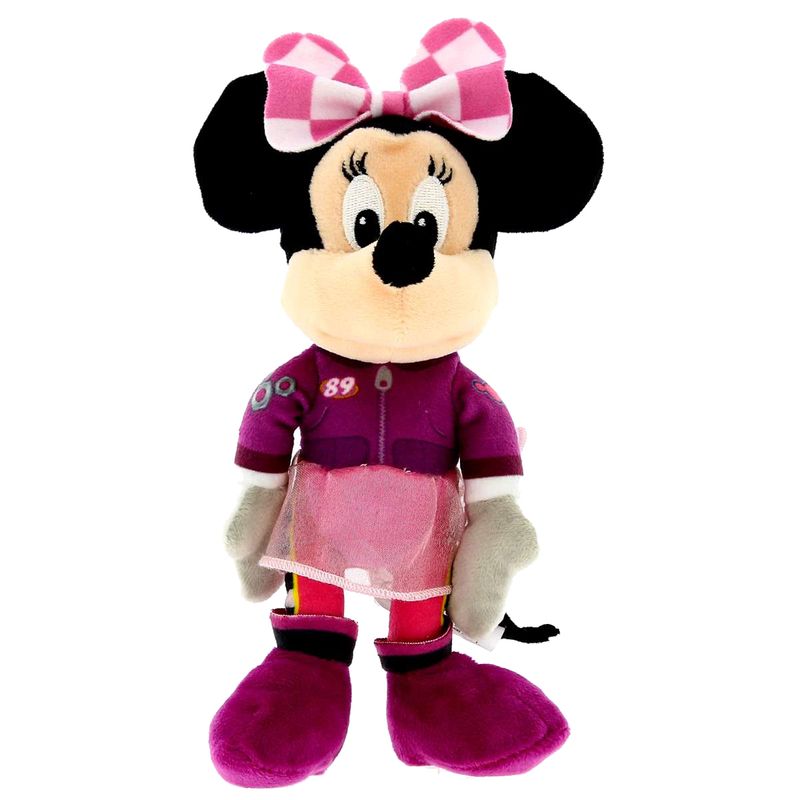 Mickey-y-los-Super-Pilotos-Peluche-Surtido_2