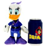 Mickey-y-los-Super-Pilotos-Peluche-Surtido_4