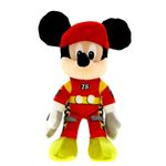 Mickey-y-los-Super-Pilotos-Peluche-Surtido_5
