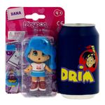 Pinypon-Figura-las-Trendy-Surtida_1