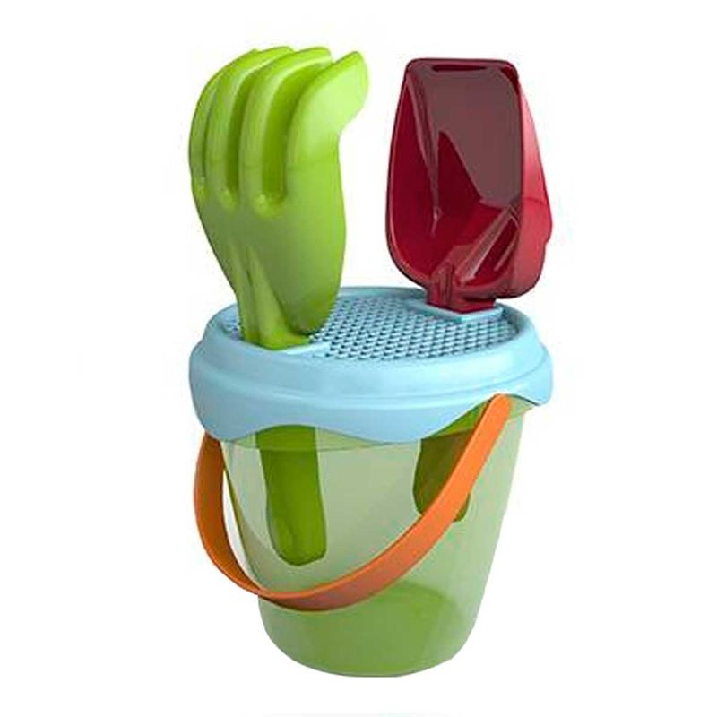 Cubo-de-Playa-Traslucido-con-Accesorios-Surtido