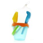 Cubo-de-Playa-Traslucido-con-Accesorios-Surtido_1