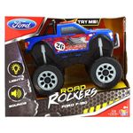 Vehiculo-Road-Rocker-Surtido