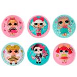 LOL-Surprise-Bola-Squeeze-75-cm-Surtido