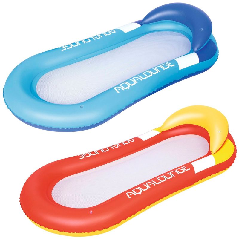 Colchon-para-Piscina-Surtido