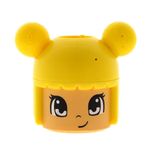 Pinypon-Cabecita-Sorpresa-Surtida