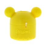 Pinypon-Cabecita-Sorpresa-Surtida_1