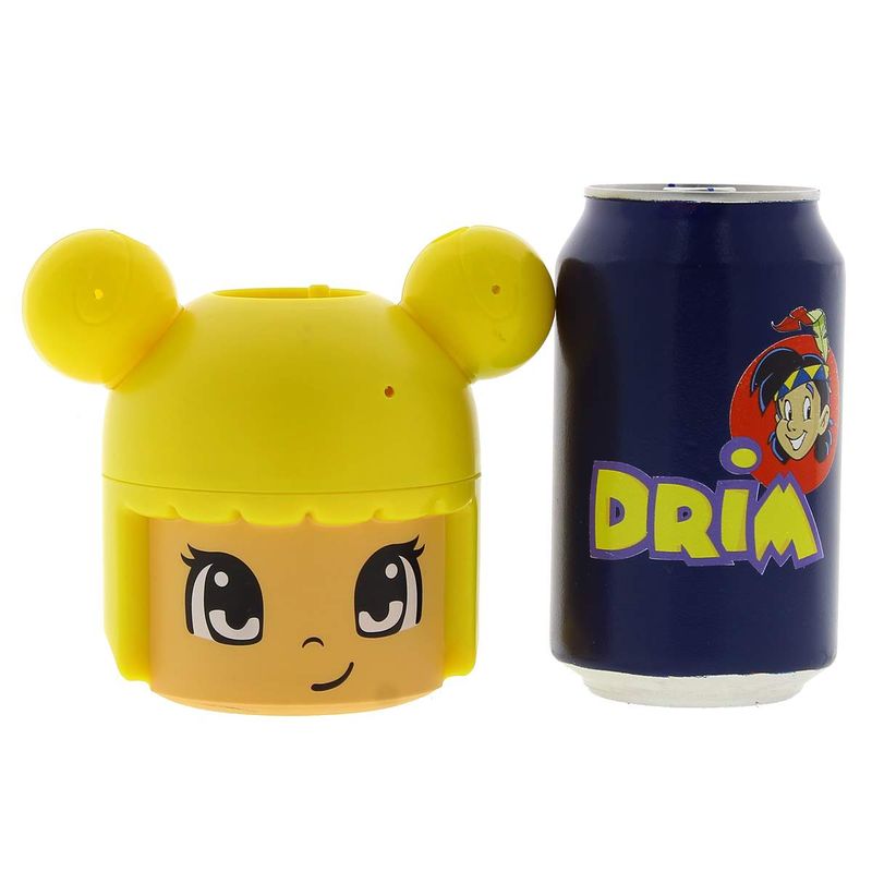 Pinypon-Cabecita-Sorpresa-Surtida_2
