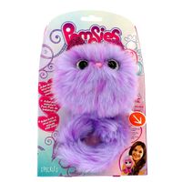 Pompsies Peluche Surtido