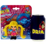 Pinypon-Figura-Brujita-Surtida_1