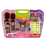 Pinypon-Pinyponizador-Surtido_1
