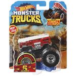 Hot-Wheels-Monster-Truck-1-64-Surtido_1