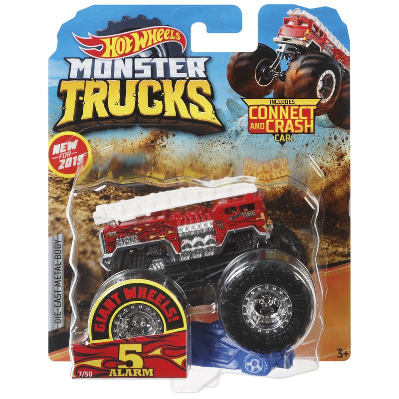 Hot-Wheels-Monster-Truck-1-64-Surtido_1