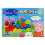 Peppa-Pig-Clemmy-Baby-Tren-Bloques_1