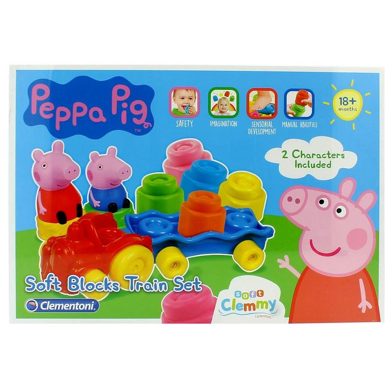 Peppa-Pig-Clemmy-Baby-Tren-Bloques_1
