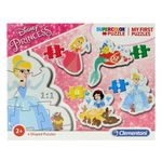 Princesas-Disney-Puzzle-Progresivo