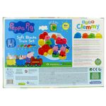 Peppa-Pig-Clemmy-Baby-Tren-Bloques_2