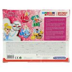 Princesas-Disney-Puzzle-Progresivo_1