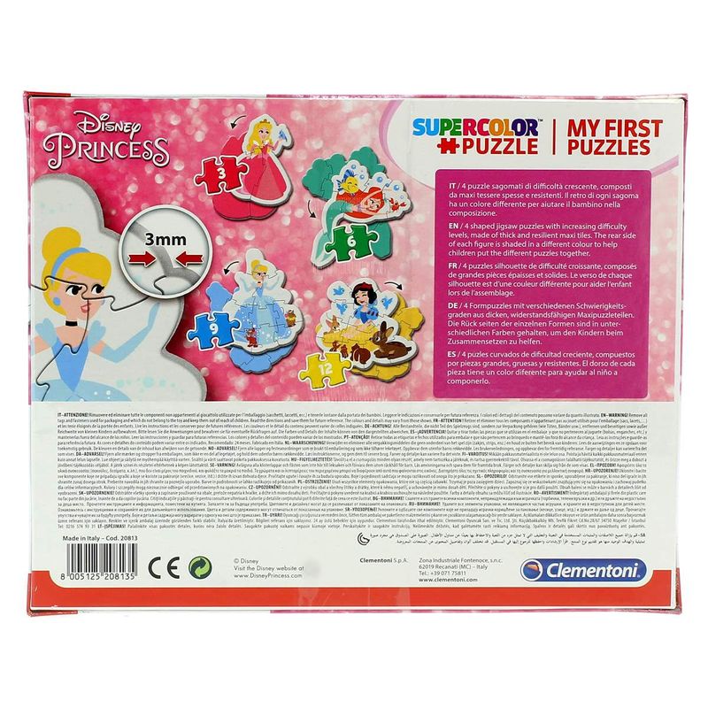 Princesas-Disney-Puzzle-Progresivo_1